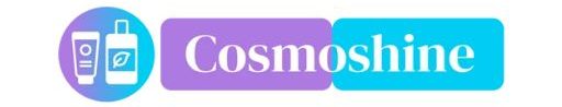 Cosmoshine