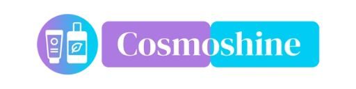 Cosmoshine