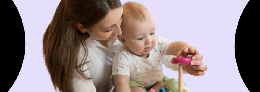 Top 5 Places to Purchase Baby Care Products in India